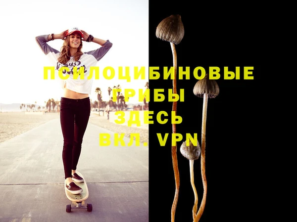 ALPHA-PVP Верхнеуральск