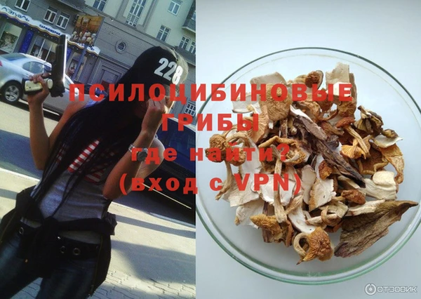 mix Верея